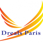 logo-dreals-paris-keky-technologies-e1587300039225