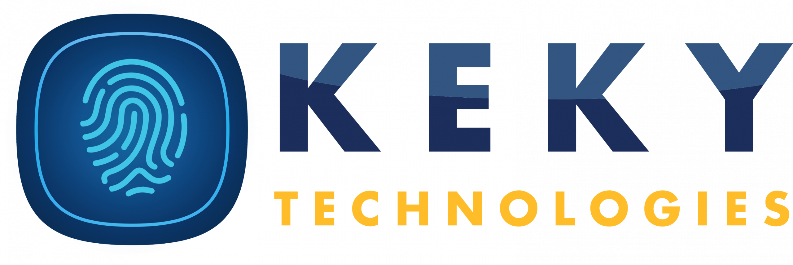 Logo Keky Technologies